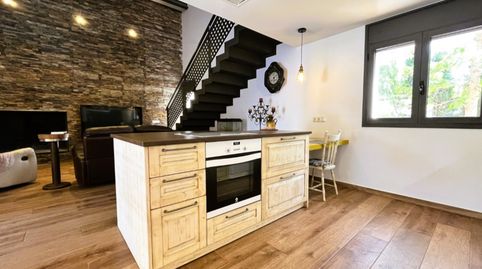 Photo 3 of Houses for sale in Calle Angel, 4, Pontós, Girona