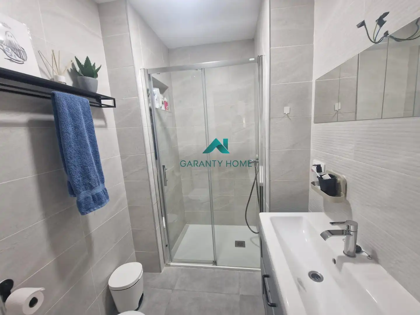 Appartamento con ascensore in vendita a Centro, imagen 32