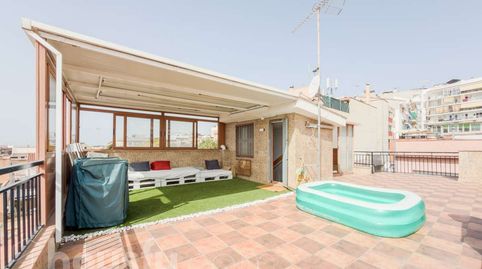 Photo 3 of Houses for sale in Carrer del Vallès, ., Cerdanyola Nord, Mataró