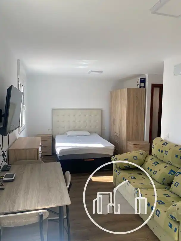 Appartamento con ascensore in vendita a Medina de Pomar, imagen 3