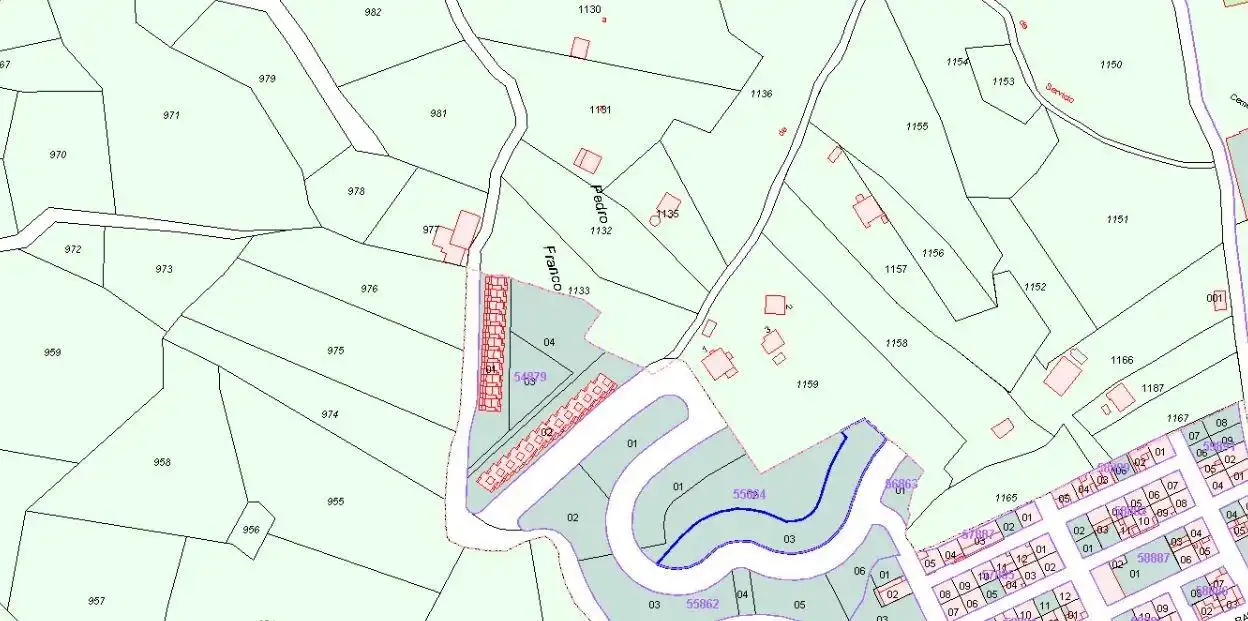 Terreno residenziale in vendita a UR-5, imagen 6