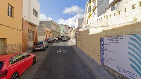 Foto 2 de Pis en venda a Cl San Cristobal de la Lagun    de Gran Canaria, San Cristóbal - Playa de la Laja, Las Palmas de Gran Canaria