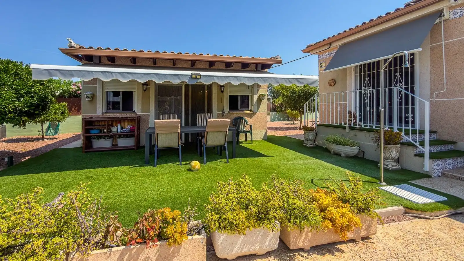 House with pool for sale in Catral, imagen 21