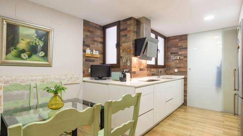 Photo 4 of Apartment to rent in La Malagueta - Monte Sancha, Málaga Capital