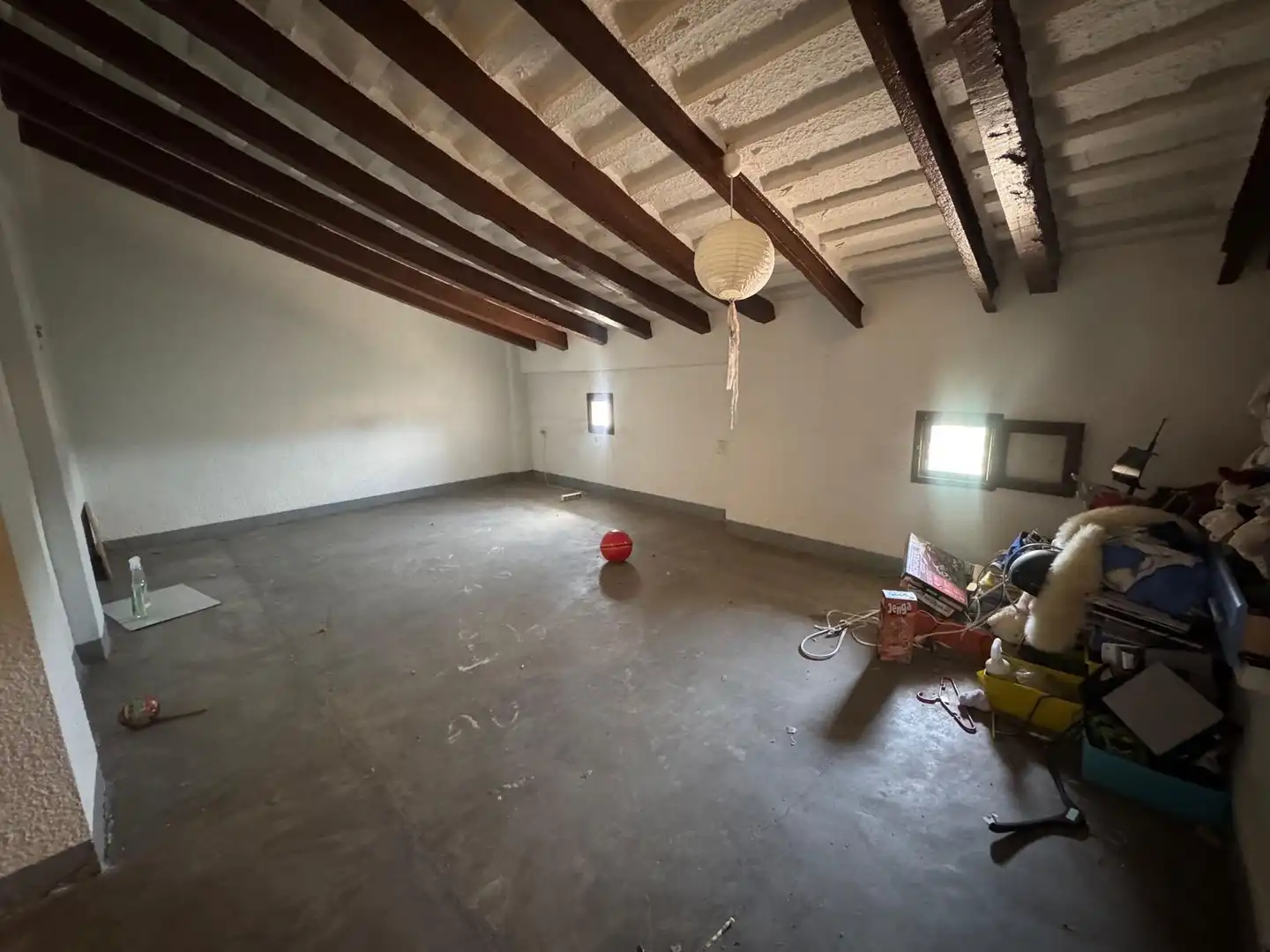 Casa o chalet en venta en Valencia con Aire acondicionado, Terraza y Trastero