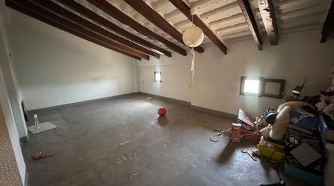 Photo 2 of Houses for sale in Ed Alqueria D'asnar, 47, El Castellar i l'Oliverar, Valencia Capital