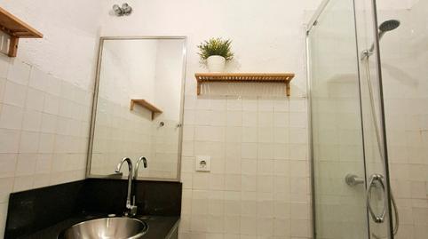 Photo 3 of Apartment to rent in Carrer D'en Gignàs, Barri Gòtic,  Barcelona Capital