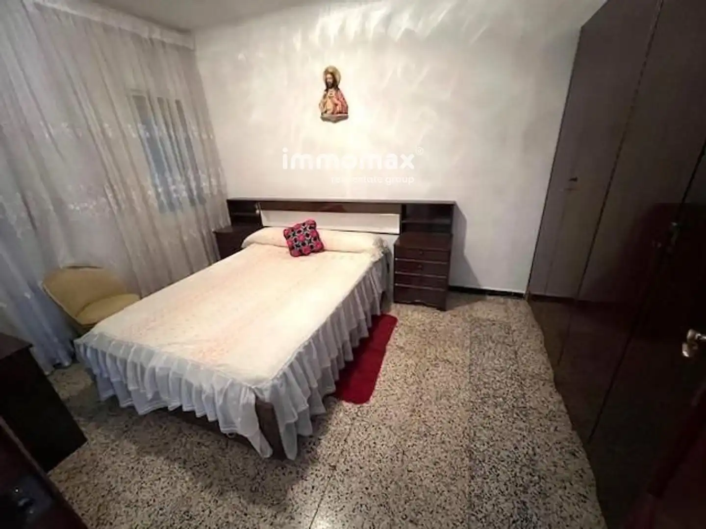 Flat with lift for sale in CALLE DE VIDAL I RIBAS, imagen 5