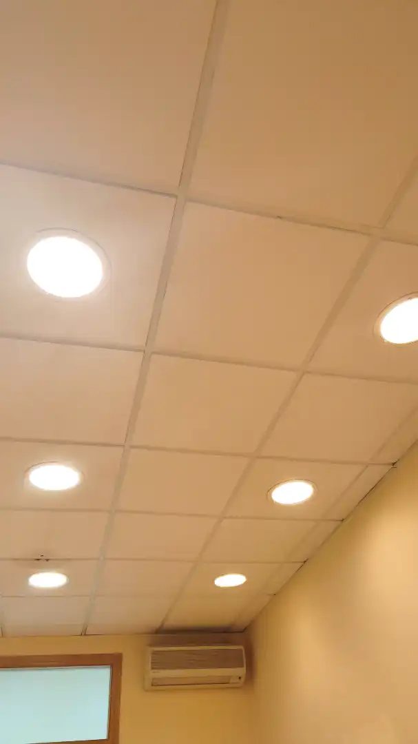 Gewerbefläche zur Miete in Villafontana - Estoril I, imagen 18