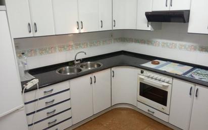 House or chalet for sale in VIRGEN DEL ROMERAL, Binéfar