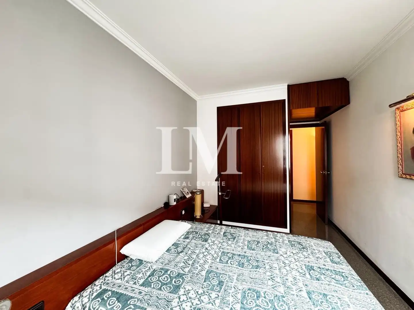 Apartamento con terraza en venta en MADRID, imagen 22