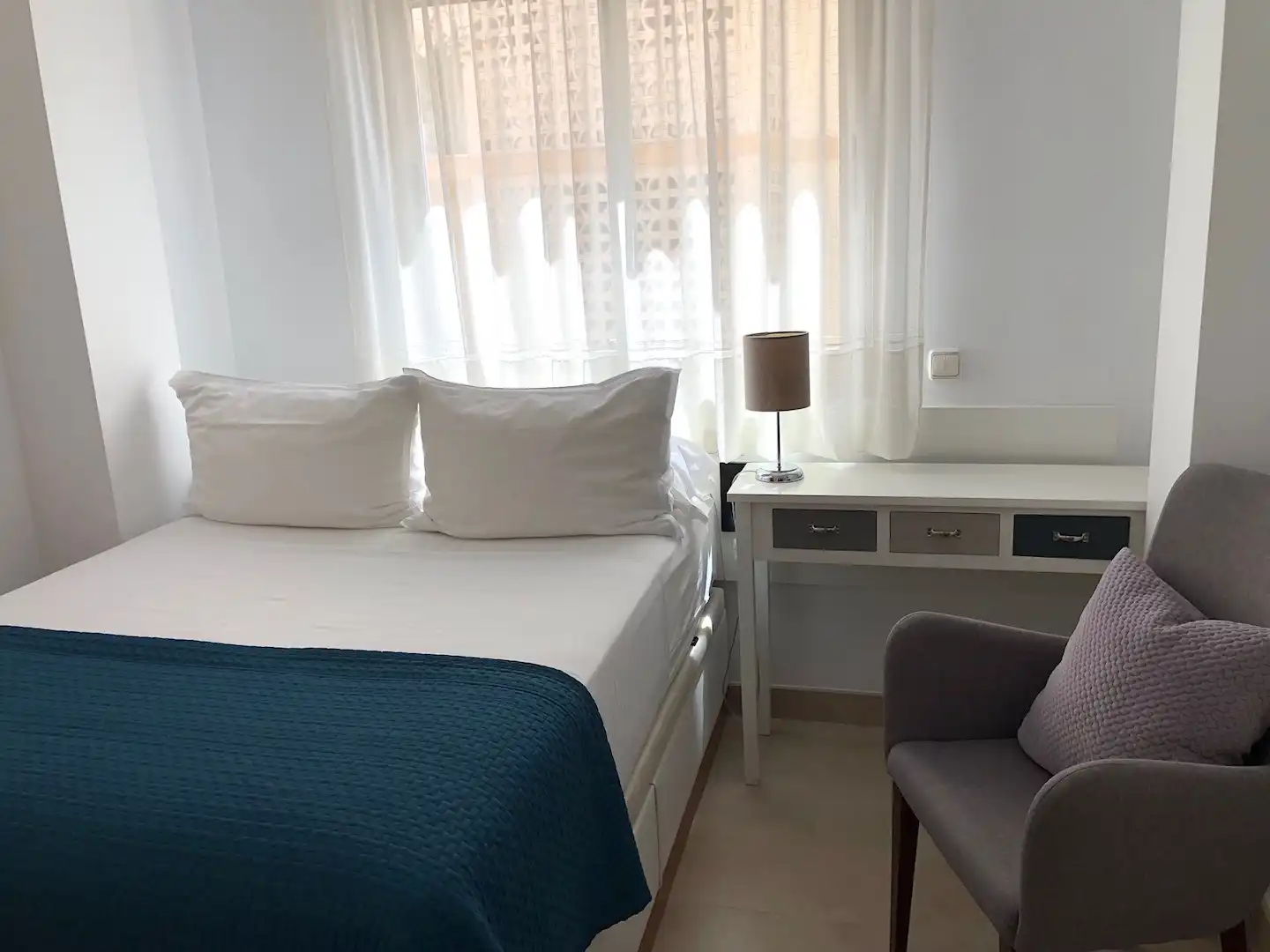 Apartment zum Verkauf in Canuta, imagen 8