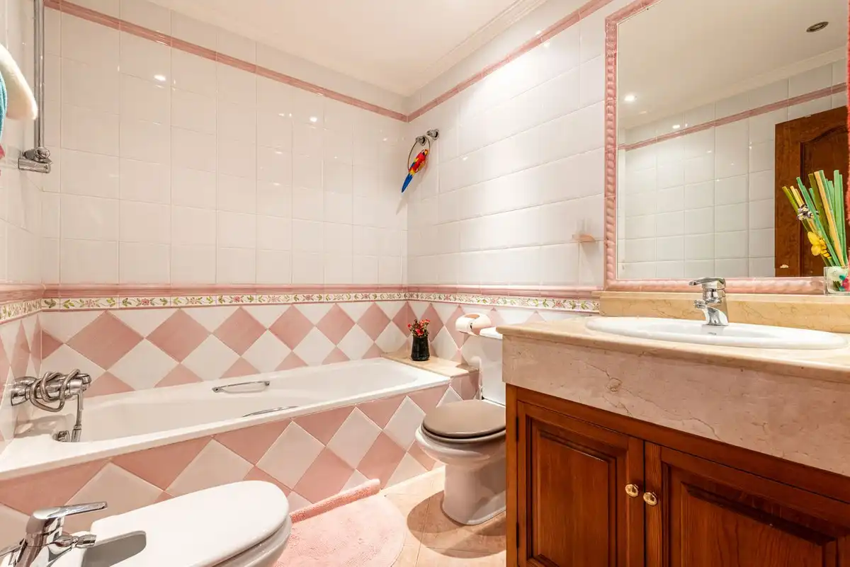 Casa a schiera in vendita a Nueva Andalucía, imagen 15