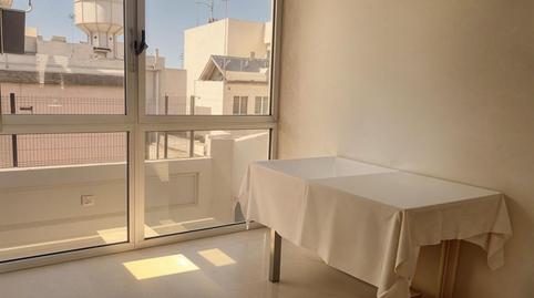 Foto 2 de Piso en venta en Calle Baja, Isla Cristina Ciudad, Isla Cristina