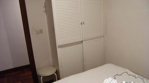 Foto 5 de Apartament de lloguer a Goienkale, Casco Viejo, Bilbao