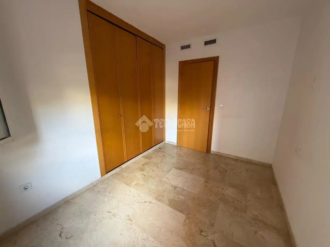 Wohnung zum Verkauf in Valterna, imagen 12