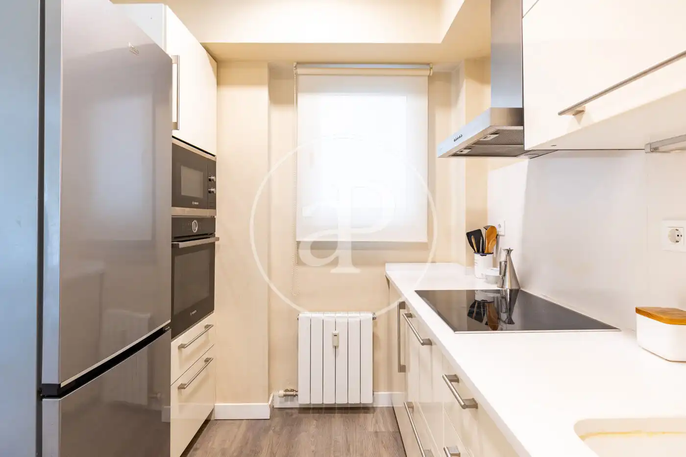 Appartement avec terrasse à vendre à Carrer de Mallorca, imagen 16
