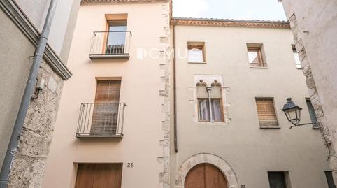 Photo 3 of Flat for sale in Tallaferro, Besalú, Girona