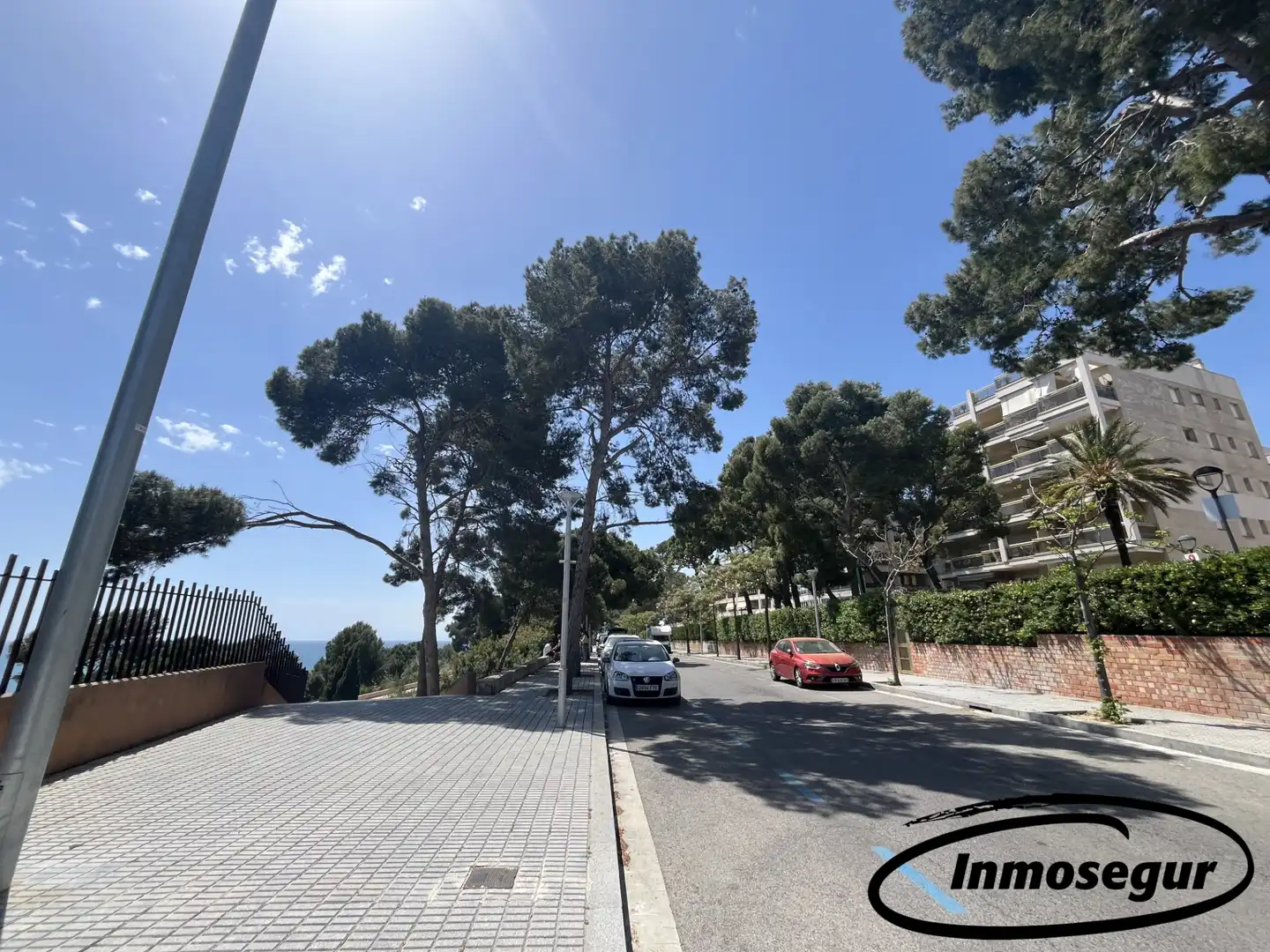 Appartamento con piscina in vendita a Carrer del Vendrell 4, imagen 51
