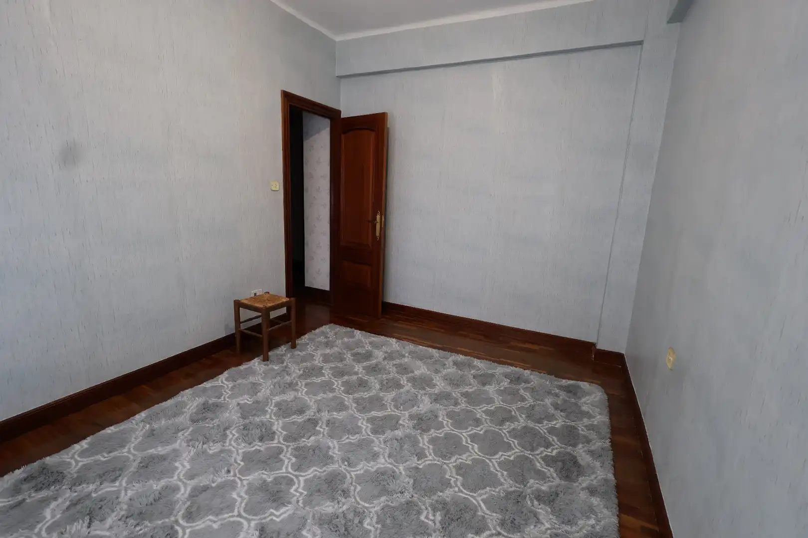 Wohnung mit Aufzug zum Verkauf in Centro, imagen 2