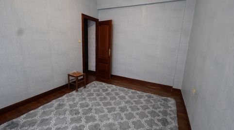 VENTA DE VIVIENDA ZONA CENTRO, image 2