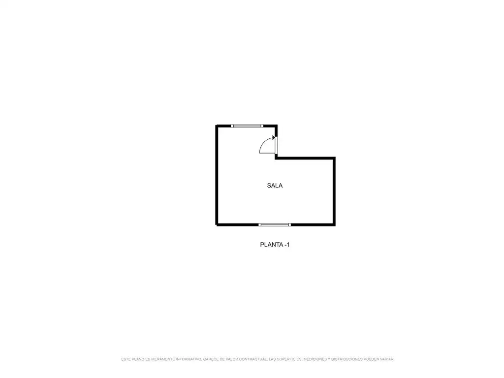 Detached house for sale in POMERES, imagen 32