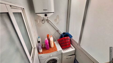 Foto 5 de Piso en venta en Camino de Onda - Salesianos, Burriana / Borriana