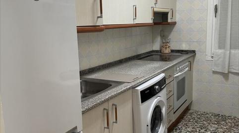 Photo 4 of Flat for sale in Ejea de los Caballeros, Zaragoza