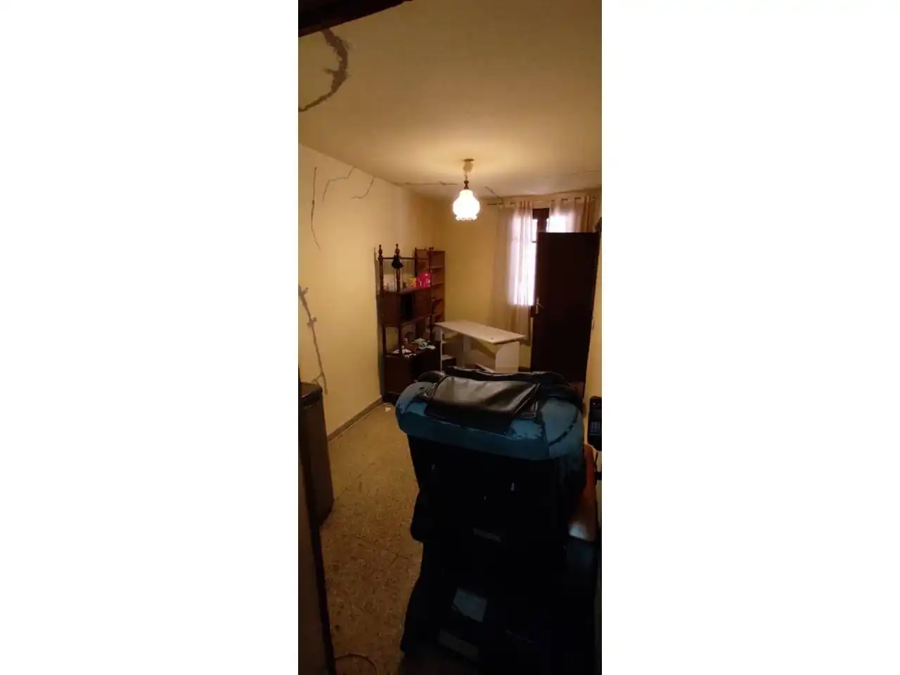 Casa o chalet en venta en Toledo