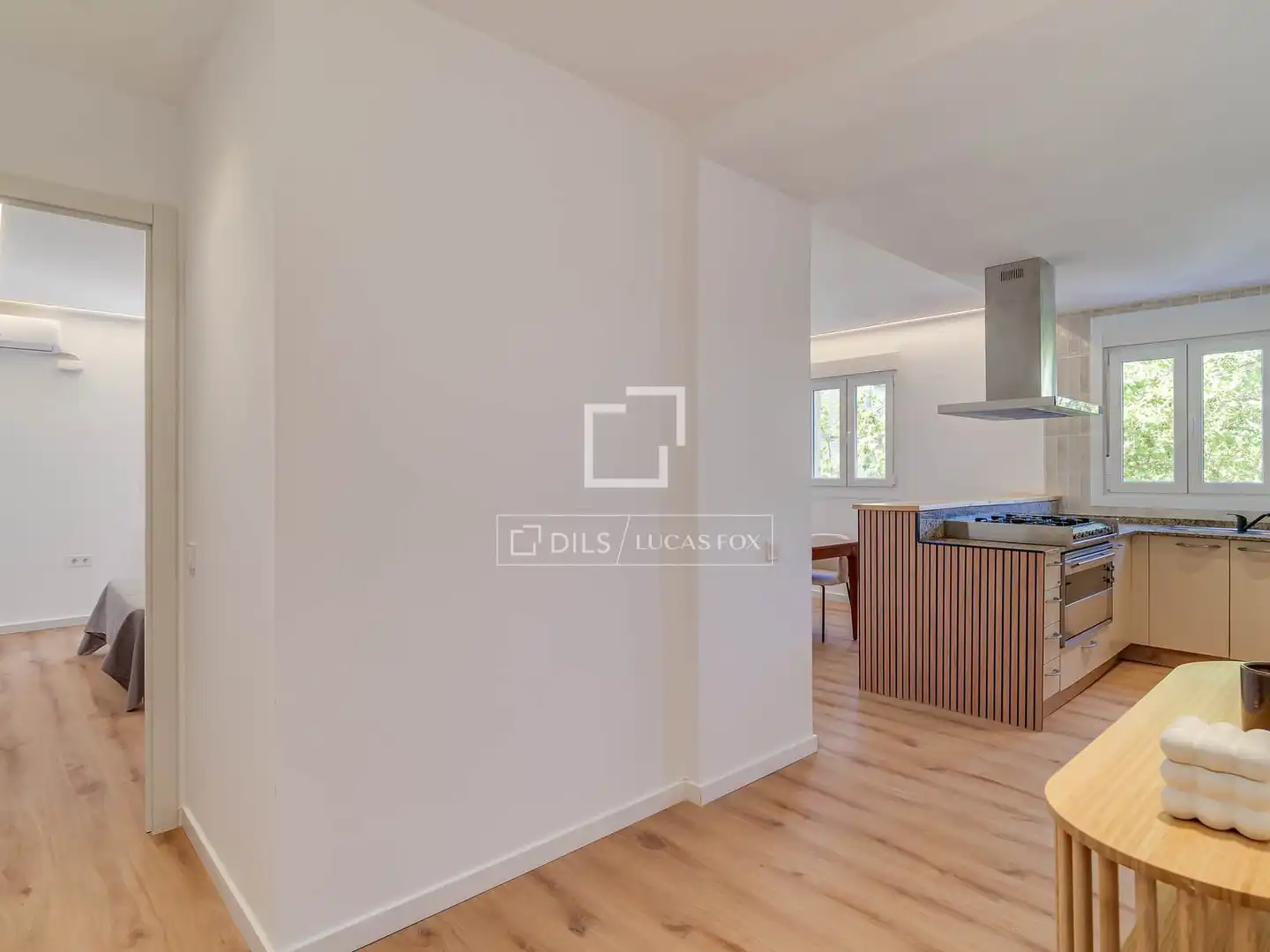 Wohnung mit Aufzug zum Verkauf in Ciutat Vella, imagen 20