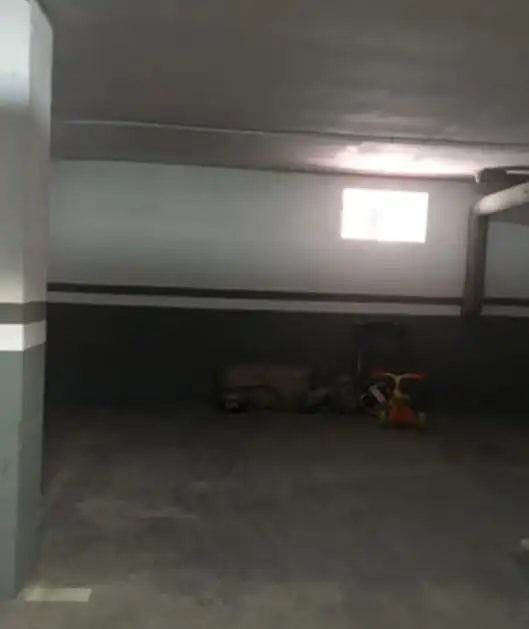Individuel à vendre à Las Cabañuelas, imagen 2