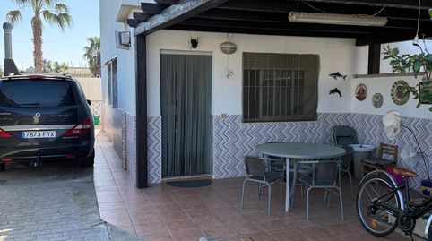 Photo 3 of Single-family semi-detached for sale in Playa - Ben Afeli, Almazora / Almassora