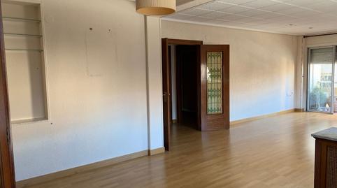 Photo 2 of Flat to rent in De Brujas, El Mercat,  Valencia Capital