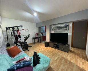 Premises for sale in L'Hospitalet de Llobregat