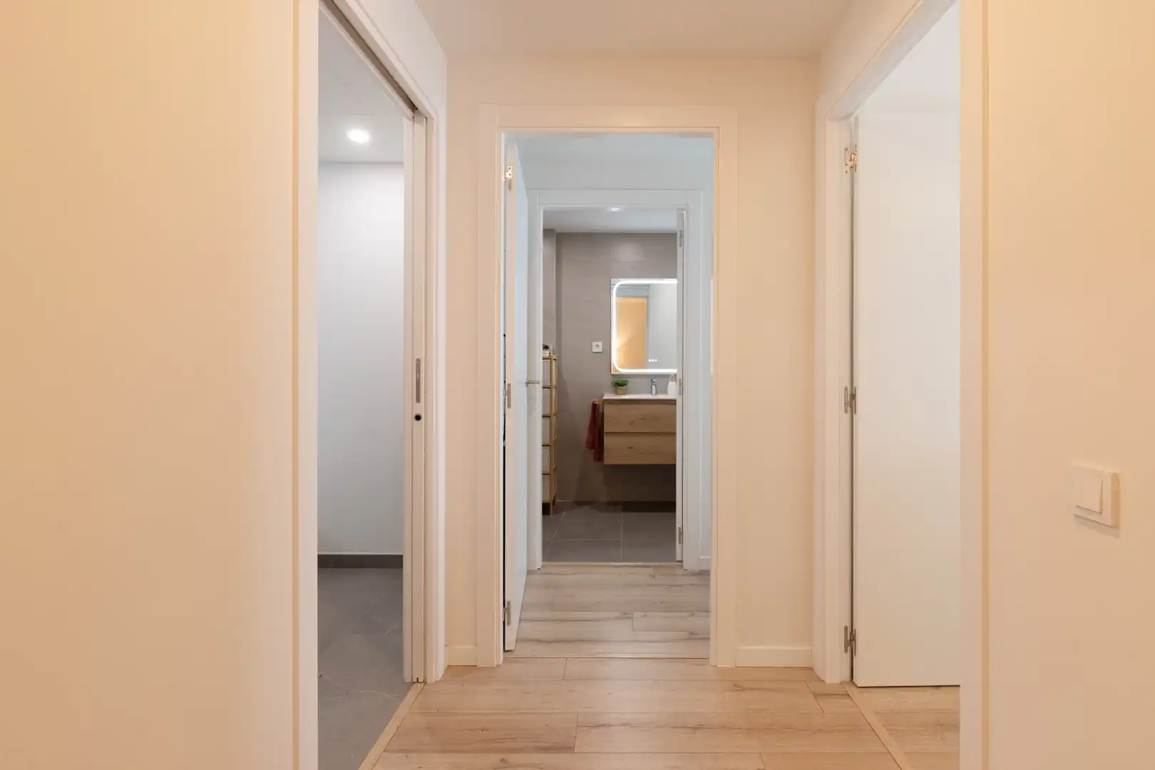 Flat for sale in Ubach i Soler, Sant Pere