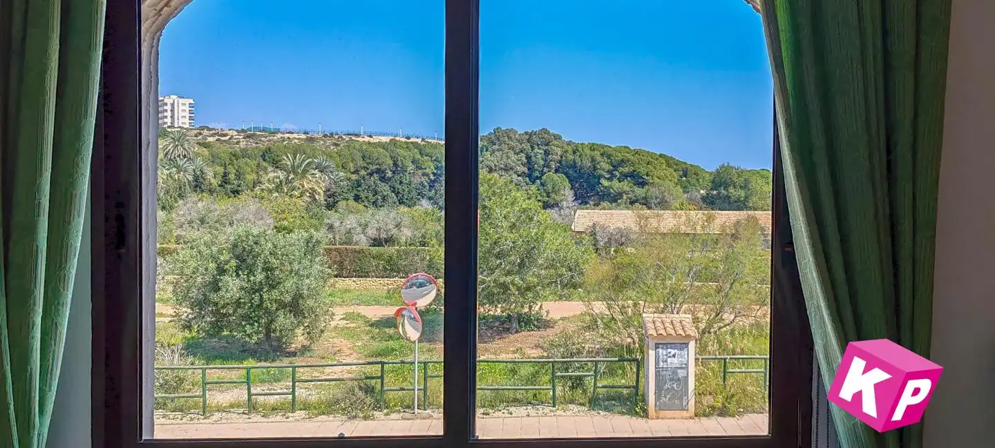 Bungalow con piscina en venta en Del Carabasí, imagen 17