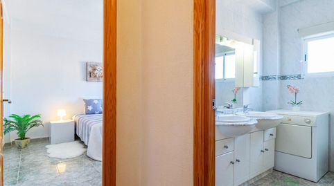 Foto 5 de Apartamento en venta en Alumbres - Escombreras, Cartagena