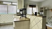 Kitchen of Flat for sale in  Barcelona Capital