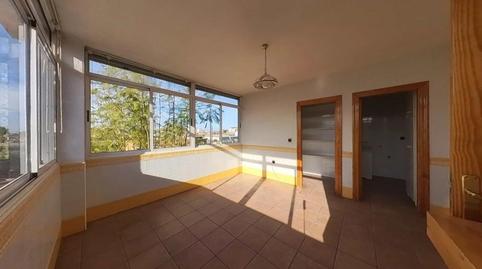 Photo 3 of House or chalet for sale in El Raal,  Murcia Capital