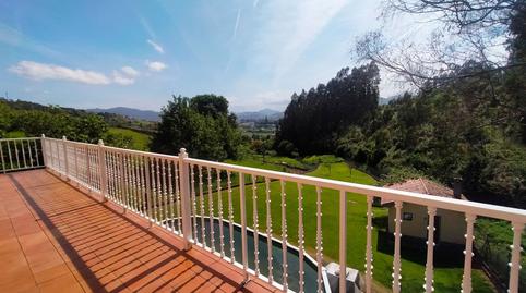 Foto 3 de Casa o xalet en venda a Soto del Barco, Asturias