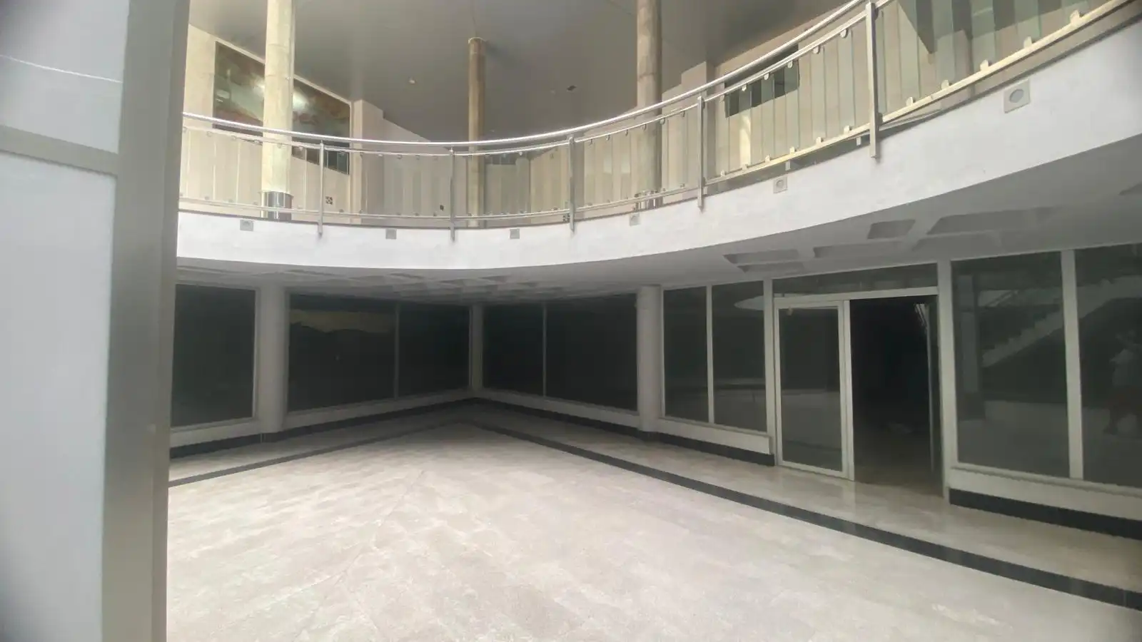Local comercial en venta en Mazarrón Casco Urbano, imagen 4