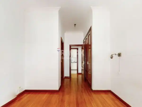 Wohnung mit Aufzug zum Verkauf in Rúa Lugo, imagen 21