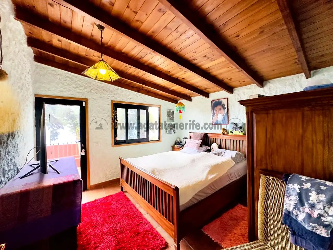 Casa o xalet en venda a Santa Bárbara - La Florida