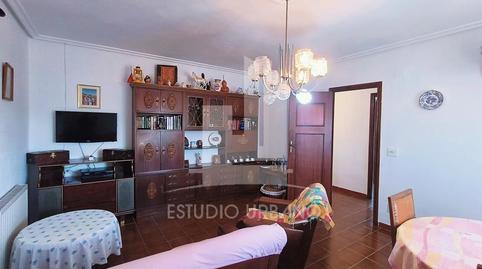 Photo 4 of House or chalet for sale in Ja Molinera, 1, Cristóbal, Salamanca