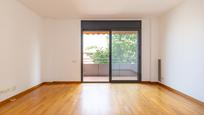 Flat for sale in Sant Cugat del Vallès  with Air Conditioner, Heating and Terrace