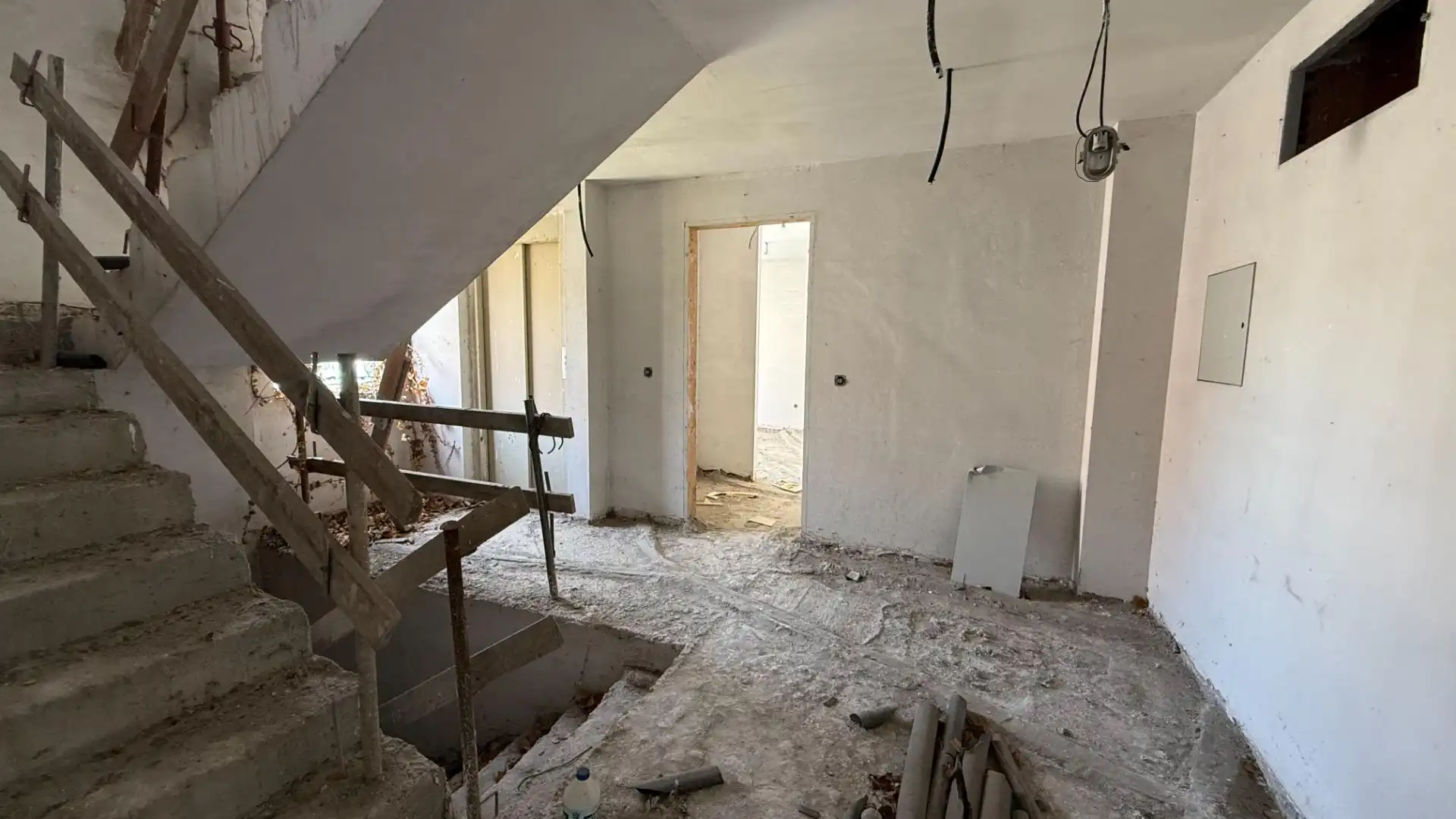Edifici en venda a BOLADO, Grado