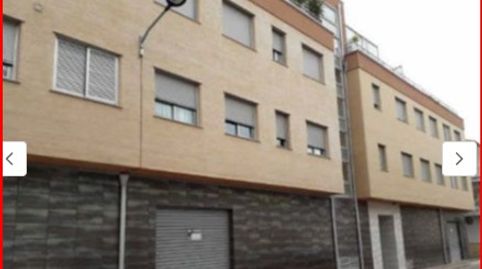 Photo 4 of Flat for sale in Carrer Galicia, 13, Torreblanca, Castellón