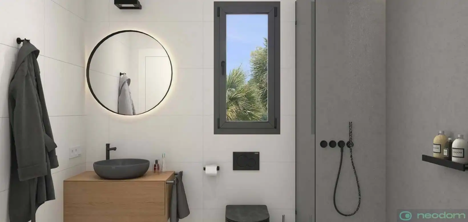Appartement à vendre à Orihuela Costa, imagen 13