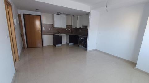 Photo 4 of Flat for sale in Soneja, Castellón