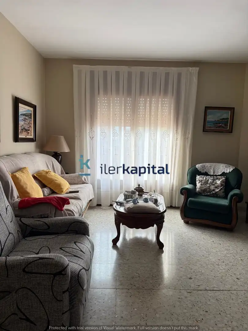 Casa en venda a Almacelles, imagen 22